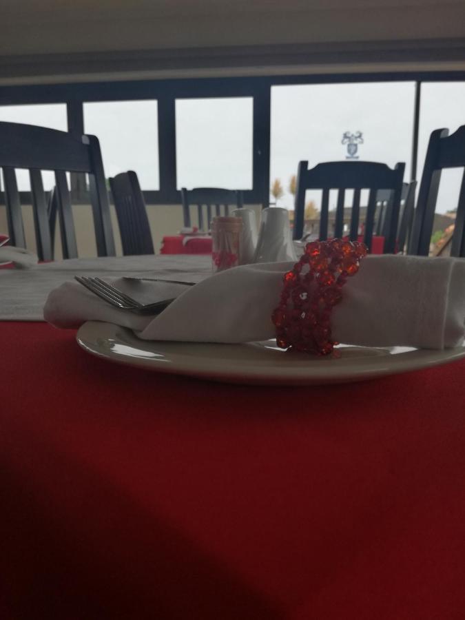 Avalon Guest House Amanzimtoti Esterno foto