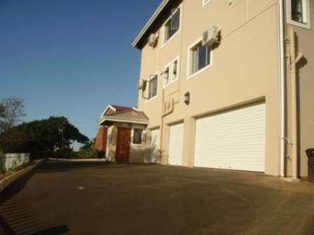 Avalon Guest House Amanzimtoti Esterno foto